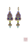 Lovely Cute Dangle Earrings