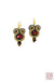 Midas Every Day Earrings