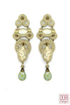 Natacha Day To Evening Earrings