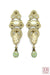 Natacha Day To Evening Earrings