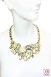 Natacha Luxe Necklace