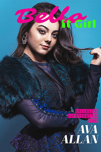 Night Out Unique Clip On Earrings