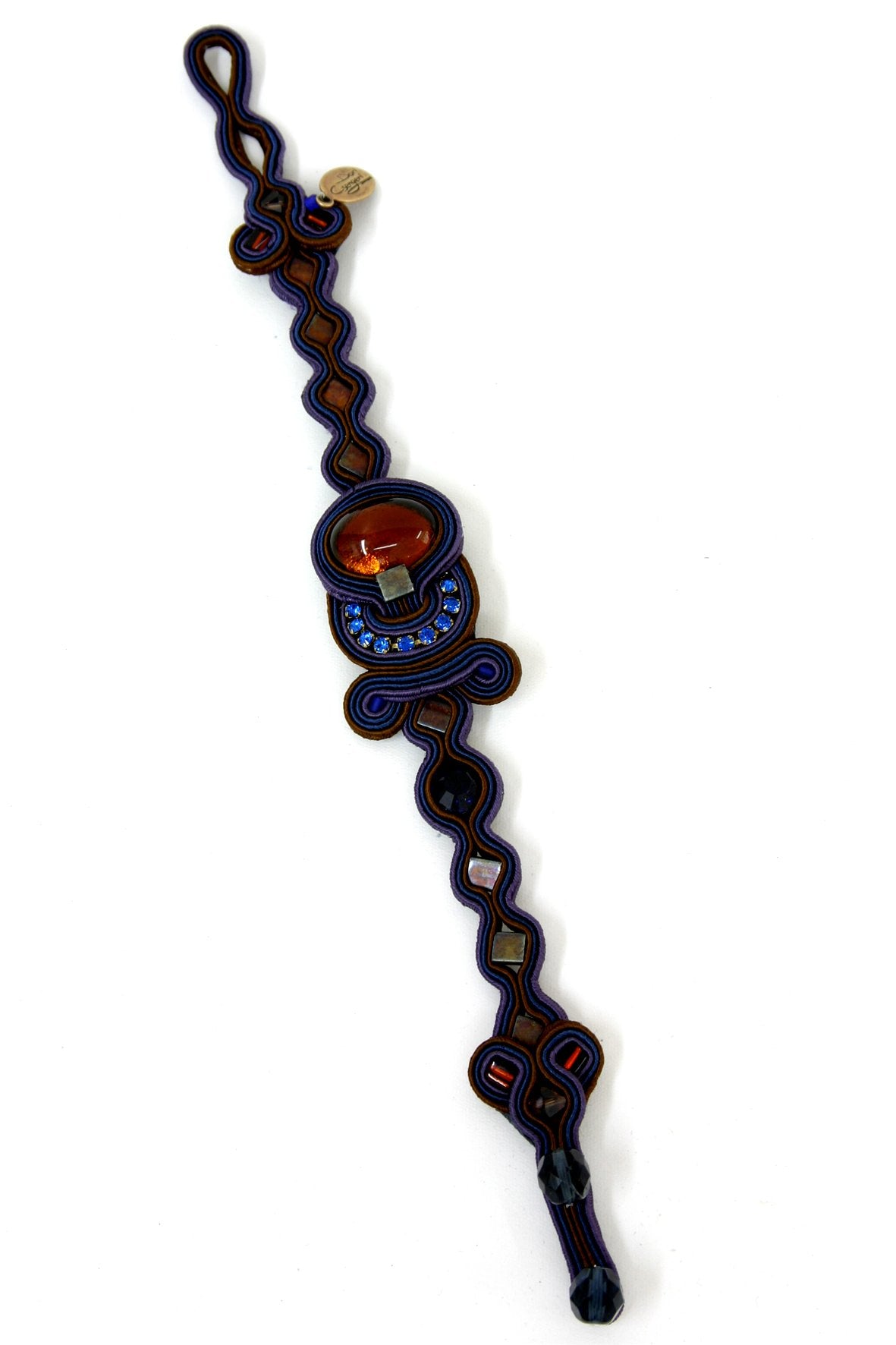 Nova Classic Bracelet