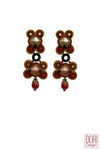 Rumba Must Have Earrings