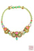 Romy Chic Necklace