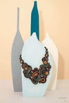 Savannah Couture Necklace