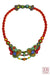 Soleil Must Have Necklace