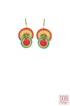 Summer Everyday Earrings