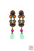 Symphony Must Have Earrings