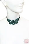 Tania Elegant Choker