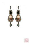 Tendre must have Earrings