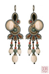Tendre Everyday Earrings
