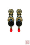 Venetian Dream Must Have Earrings