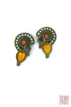 Zephyre Chic Earrings